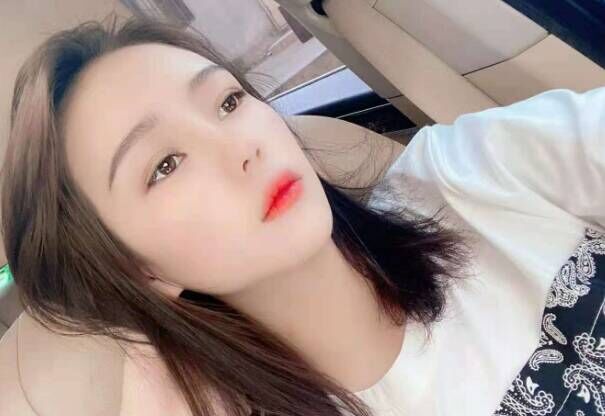 saob喜欢tt 值得一试，服务至上